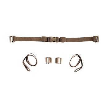 TASMANIAN TIGER - TT - BASE CARRIER PACK 65 - OLIVE